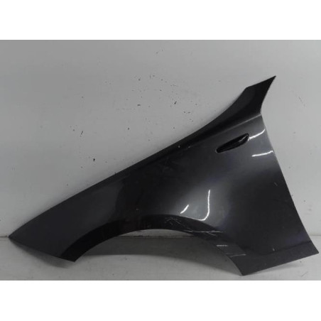 Aile avant gauche BMW SERIE 1 E87 Photo n°1
