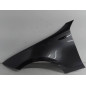 Aile avant gauche BMW SERIE 1 E87