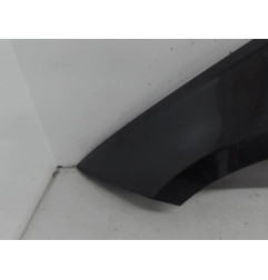 Aile avant gauche BMW SERIE 1 E87