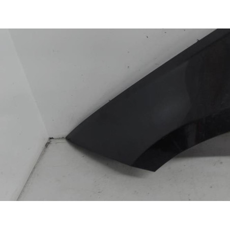 Aile avant gauche BMW SERIE 1 E87