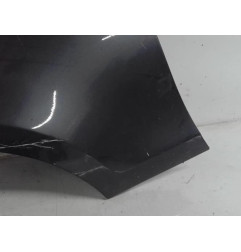 Aile avant gauche BMW SERIE 1 E87 Photo n°5