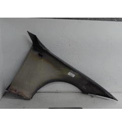 Aile avant gauche BMW SERIE 1 E87 Photo n°6