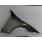 Aile avant gauche BMW SERIE 1 E87