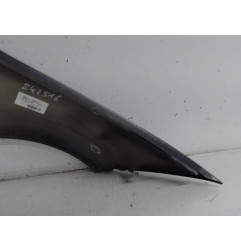 Aile avant gauche BMW SERIE 1 E87 Photo n°7