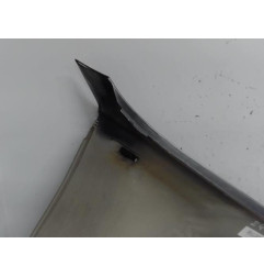 Aile avant gauche BMW SERIE 1 E87 Photo n°8