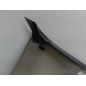 Aile avant gauche BMW SERIE 1 E87