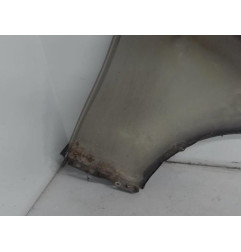 Aile avant gauche BMW SERIE 1 E87 Photo n°9