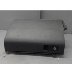 Boite a gants VOLKSWAGEN TOURAN 2 Photo n°1