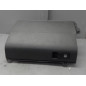 Boite a gants VOLKSWAGEN TOURAN 2