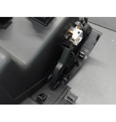 Boite a gants VOLKSWAGEN TOURAN 2 Photo n°4