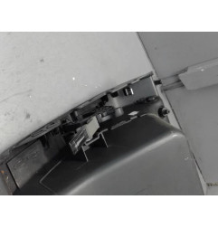 Boite a gants VOLKSWAGEN TOURAN 2 Photo n°5