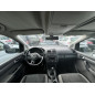 Boite a gants VOLKSWAGEN TOURAN 2