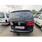Boite a gants VOLKSWAGEN TOURAN 2