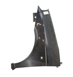 Aile avant gauche LANCIA YPSILON 4 Photo n°1