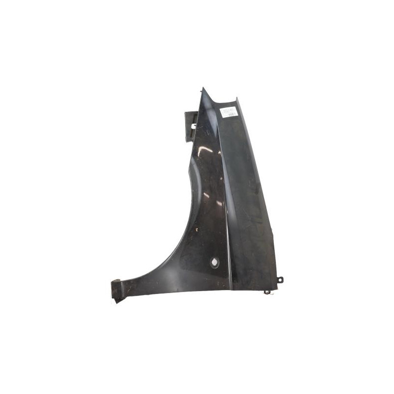 Aile avant gauche LANCIA YPSILON 4