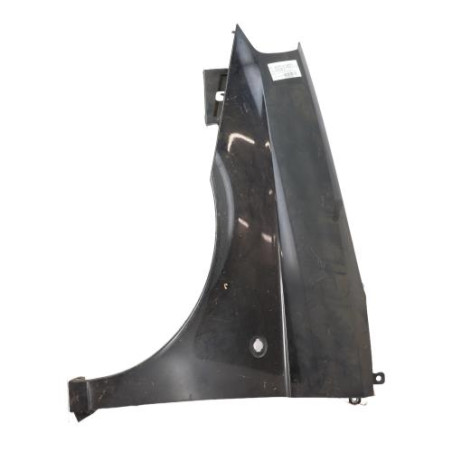 Aile avant gauche LANCIA YPSILON 4 Photo n°1