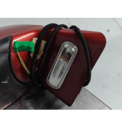 Retroviseur droit CITROEN C4 1