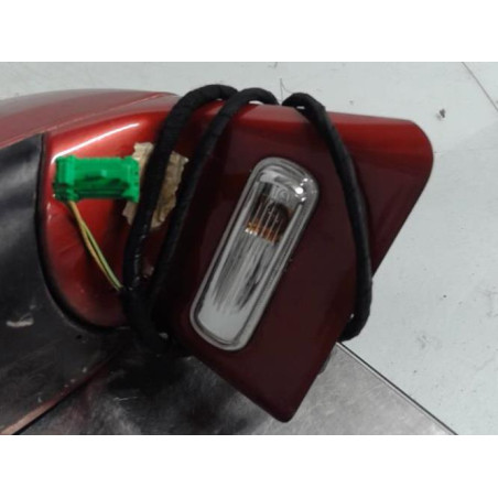 Retroviseur droit CITROEN C4 1