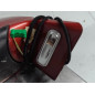 Retroviseur droit CITROEN C4 1