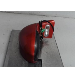 Retroviseur droit CITROEN C4 1 Photo n°3