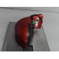 Retroviseur droit CITROEN C4 1