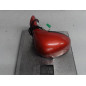 Retroviseur droit CITROEN C4 1
