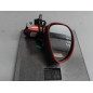 Retroviseur droit CITROEN C4 1