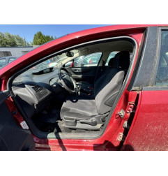 Retroviseur droit CITROEN C4 1 Photo n°12