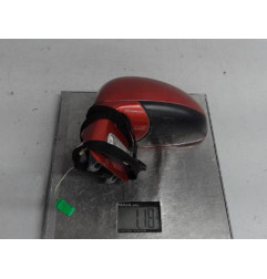 Retroviseur gauche CITROEN C4 1 Photo n°1