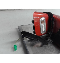 Retroviseur gauche CITROEN C4 1 Photo n°3