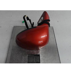 Retroviseur gauche CITROEN C4 1 Photo n°4