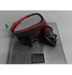 Retroviseur gauche CITROEN C4 1 Photo n°5