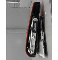 Feu arriere principal droit (feux) FORD FOCUS 2