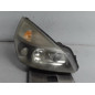 Optique avant principal droit (feux)(phare) RENAULT GRAND ESPACE 4