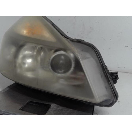 Optique avant principal droit (feux)(phare) RENAULT GRAND ESPACE 4