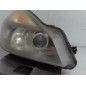 Optique avant principal droit (feux)(phare) RENAULT GRAND ESPACE 4