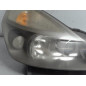 Optique avant principal droit (feux)(phare) RENAULT GRAND ESPACE 4