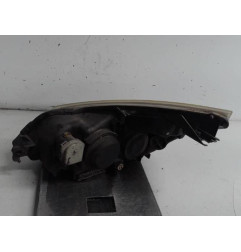 Optique avant principal droit (feux)(phare) RENAULT GRAND ESPACE 4 Photo n°5