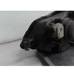 Optique avant principal droit (feux)(phare) RENAULT GRAND ESPACE 4 Photo n°6