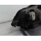 Optique avant principal droit (feux)(phare) RENAULT GRAND ESPACE 4