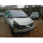 Optique avant principal droit (feux)(phare) RENAULT GRAND ESPACE 4