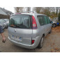 Optique avant principal droit (feux)(phare) RENAULT GRAND ESPACE 4