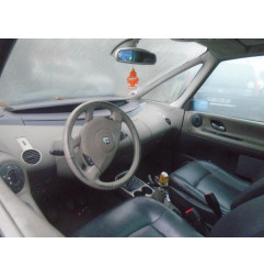 Optique avant principal droit (feux)(phare) RENAULT GRAND ESPACE 4 Photo n°12