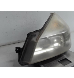 Optique avant principal gauche (feux)(phare) RENAULT GRAND ESPACE 4
