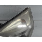 Optique avant principal gauche (feux)(phare) RENAULT GRAND ESPACE 4