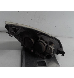 Optique avant principal gauche (feux)(phare) RENAULT GRAND ESPACE 4 Photo n°5