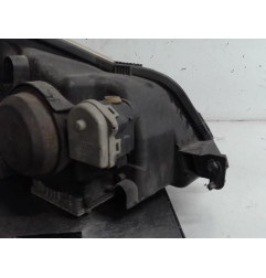 Optique avant principal gauche (feux)(phare) RENAULT GRAND ESPACE 4 Photo n°6