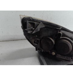 Optique avant principal gauche (feux)(phare) RENAULT GRAND ESPACE 4 Photo n°7