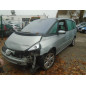 Optique avant principal gauche (feux)(phare) RENAULT GRAND ESPACE 4