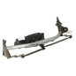 Moteur essuie glace avant RENAULT GRAND ESPACE 3